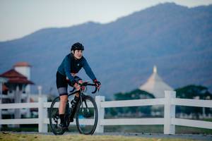 BIB: 
                            <button type="button" onclick="openModal(26182791)" class="btn btn-primary btn-sm float-right btn-popup" data-toggle="modal" data-target=".modal-high-quality">
                        <i class="fas fa-shopping-cart"></i> Add to Cart
                    </button>
                                            <button type="button" onclick="isThisMe(26182791, true)" class="btn btn-success btn-sm float-right btn-popup btn-isme hidden" data-toggle="tooltip" data-placement="bottom" title="นี่คือรูปของคุณใช่ไหม คลิกที่นี่เพื่อเอาเข้าอัลบั้ม">
                        <i class="fas fa-plus"></i> Add to album
                    </button>
                    <button type="button" onclick="isThisMe(26182791, false)" class="btn btn-warning btn-sm float-right btn-popup btn-isnotme hidden">
                        <i class="fas fa-ban"></i> Remove from album
                    </button>